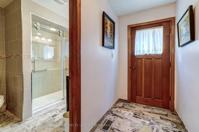 Additional image 33 of 302 Huntsmill Blvd