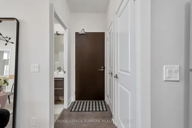 Additional image 12 of 17 Zorra St Unit 306