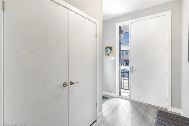 Additional image 6 of 919 Robert Ferrie Dr