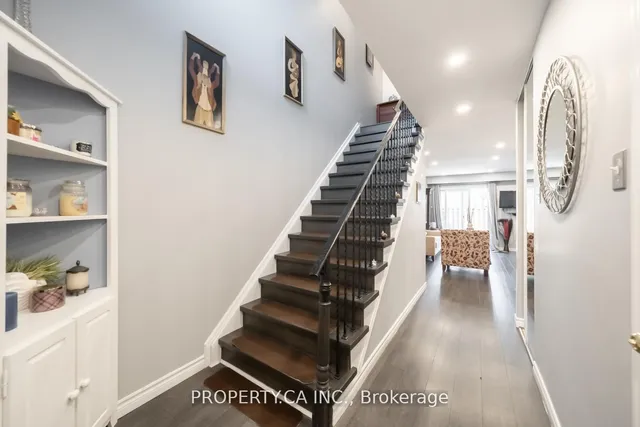 Additional image 21 of 64 Dawson Cres