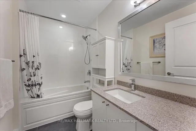 Additional image 22 of 5033 Four Springs Ave Unit 412