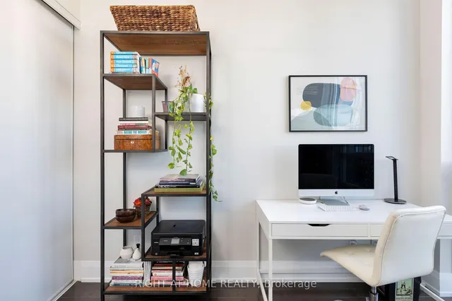 Additional image 28 of 460 Adelaide St Unit PH 216