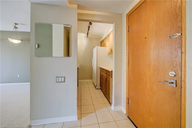 Additional image 9 of 10 Ellen St Unit 204