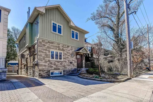 Additional image 49 of 157 Colbeck St