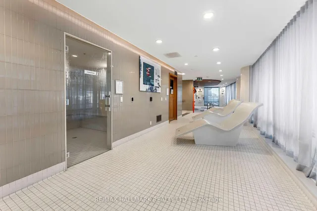 Additional image 20 of 56 Forest Manr Unit 2105