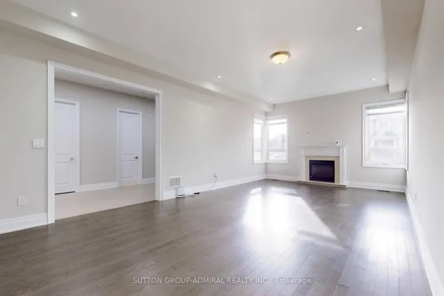 Additional image 6 of 15 Settlers Field Rd