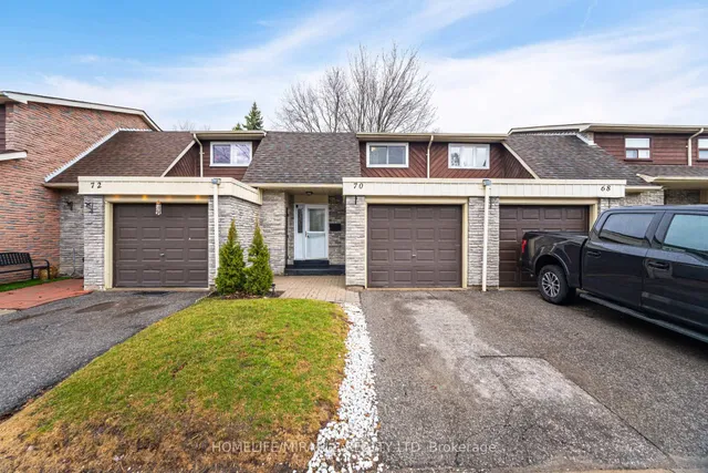 Additional image 2 of 341 Military Tr Unit 70