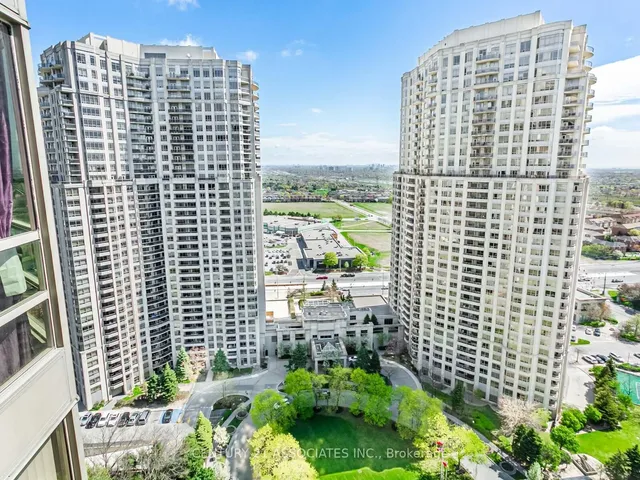 Additional image 34 of 45 Kingsbridge Garden Circ Unit 2604