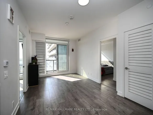 Additional image 15 of 225 Veterans Dr Unit 707