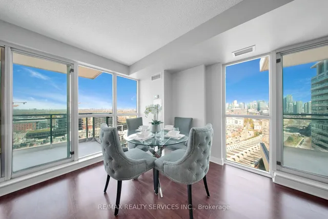 Additional image 5 of 100 Western Battery Rd Unit 2009