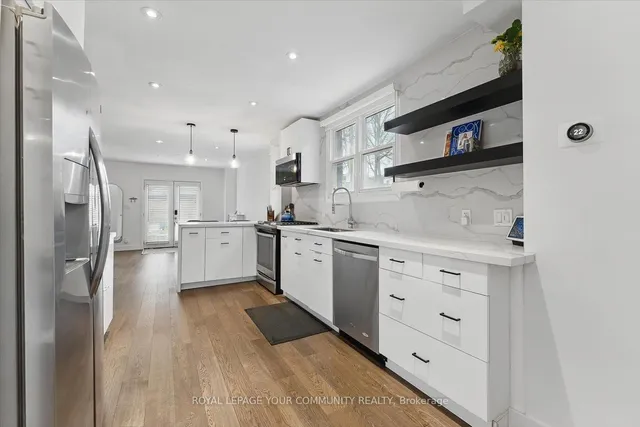 Additional image 13 of 99 Nairn Ave