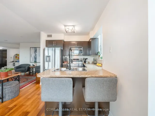 Additional image 15 of 18 Spring Garden Ave Unit 2705