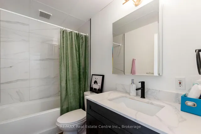 Additional image 10 of 43 6 Ave