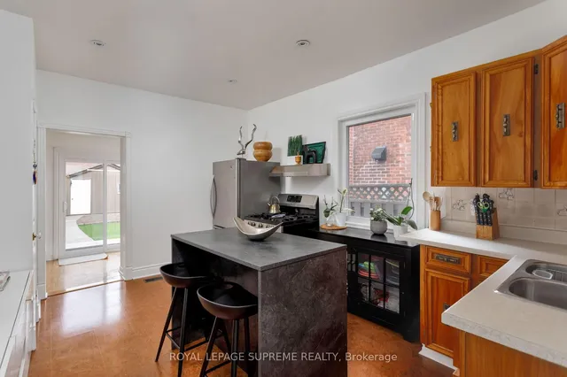 Additional image 15 of 59 Beaconsfield Ave