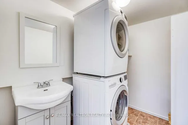 Additional image 29 of 100 Antibes Dr Unit 504