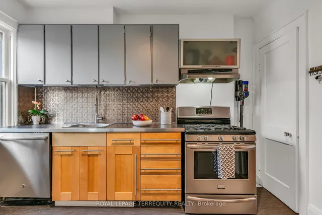 Additional image 13 of 115 Humewood Dr