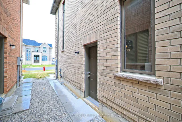 Additional image 4 of 14 Bavenden Cres