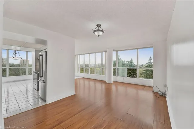 Additional image 19 of 1 Rowntree Rd Unit 215