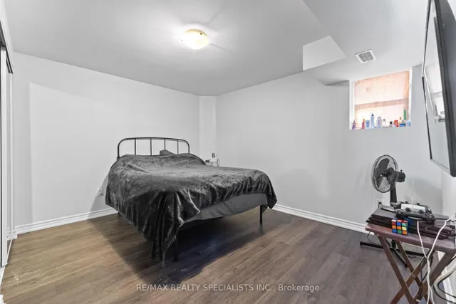 Additional image 40 of 172 Tysonville Circ