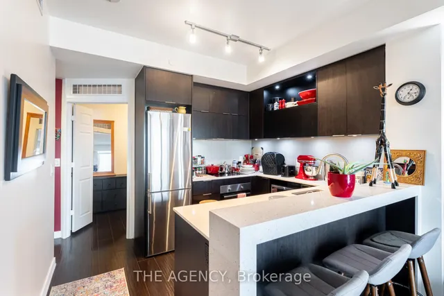 Additional image 6 of 55 Regent Park Blvd Unit 801