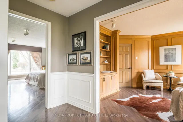 Additional image 29 of 111 Saint Margarets Rd