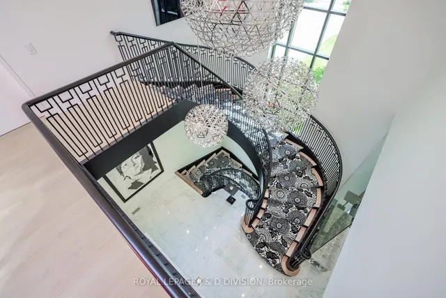 Additional image 24 of 20 Forest Glen Cres