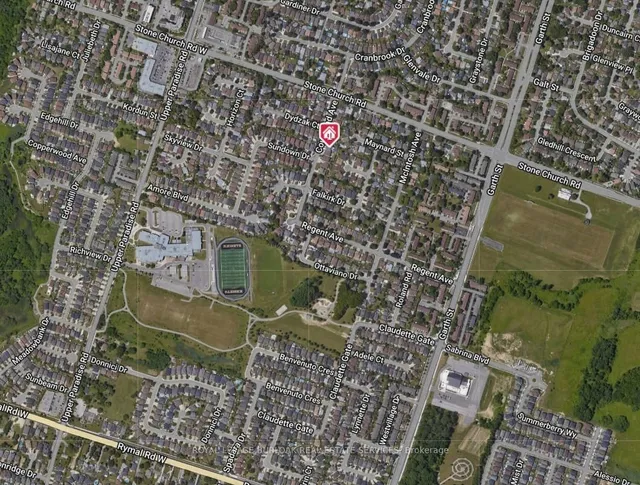 Additional image 2 of 71 Courtland Ave