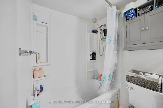 Additional image 29 of 15 Albright Rd Unit 602