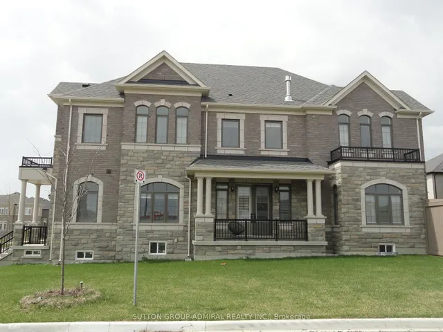 Additional image 2 of 37 Jura Cres