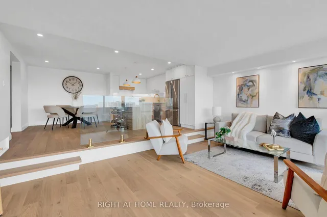 Additional image 6 of 270 Scarlett Rd Unit 1913