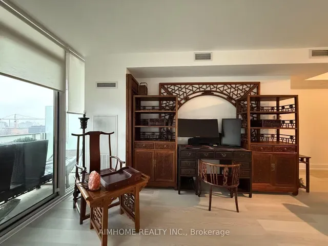 Additional image 13 of 200 Bloor St Unit 1405