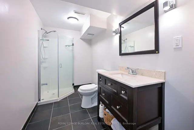 Additional image 24 of 419 Hampton Heath Rd