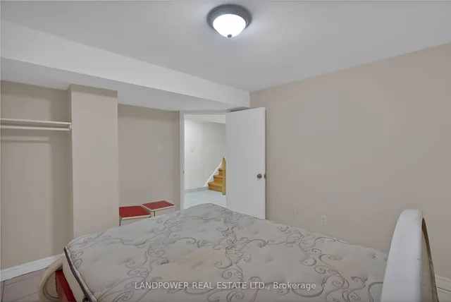Additional image 39 of 11 Dunsdale Sq