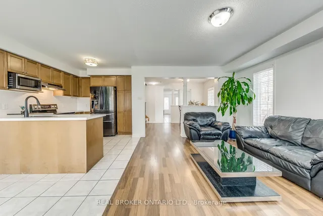 Additional image 13 of 7 Gifford Gate