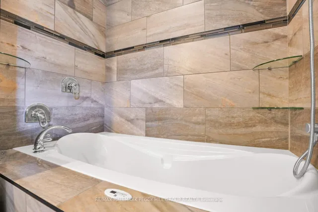 Additional image 11 of 406 Mill St