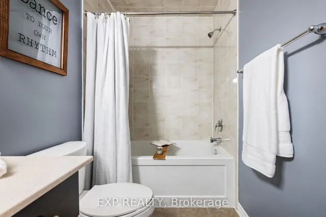 Additional image 32 of 50 Enford Cres