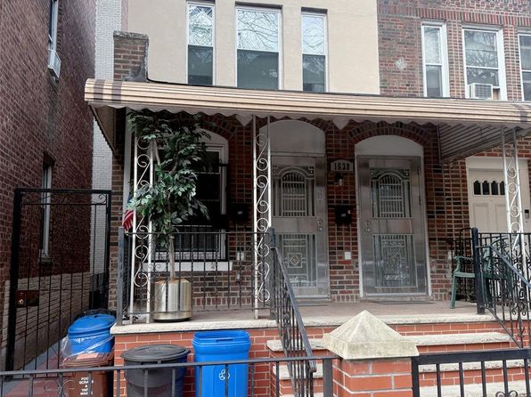 1638 W 10 Street, Brooklyn, NY 11223