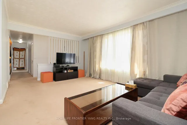 Additional image 12 of 2 Snowellen Ave