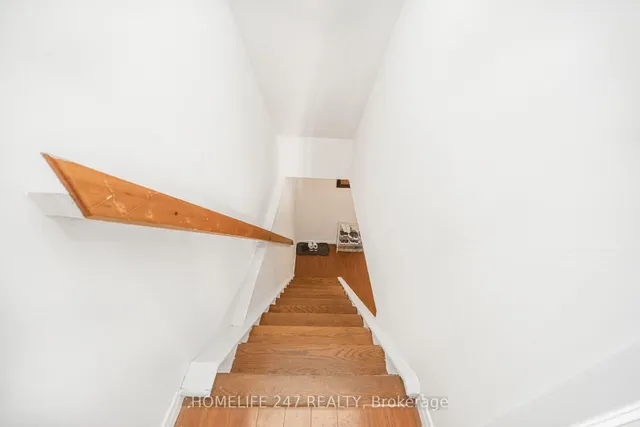 Additional image 23 of 57 Hansen Rd Unit 36