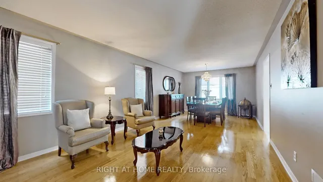 Additional image 6 of 102 Mullis Cres