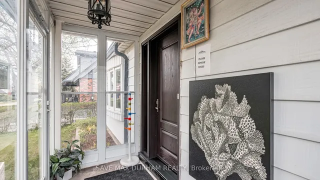 Additional image 6 of 165 Harewood Ave