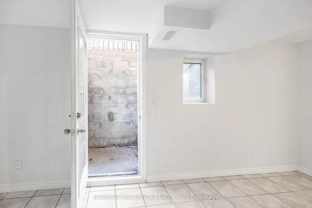 Additional image 36 of 71 Massey St