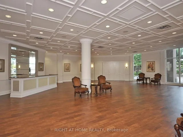 Additional image 47 of 35 Kingsbridge Garden Circ Unit 701