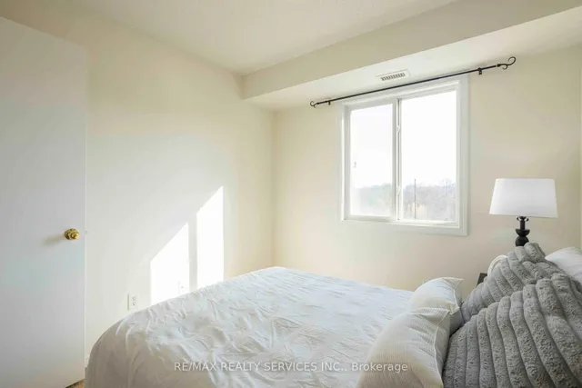 Additional image 24 of 684 Warden Ave Unit 301