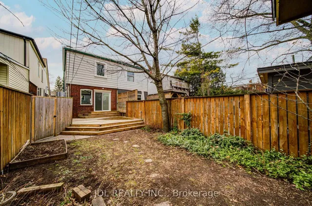 Additional image 16 of 14 athletic ave Ave