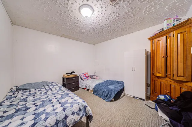 Additional image 37 of 3 Lakeland Dr