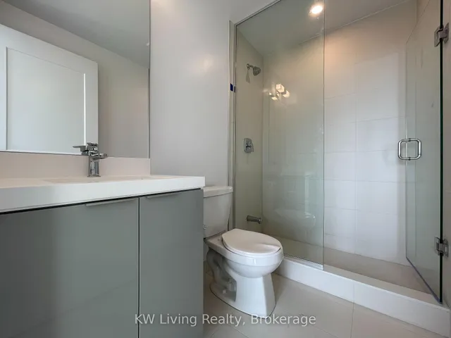 Additional image 15 of 25 Holly St Unit 2007