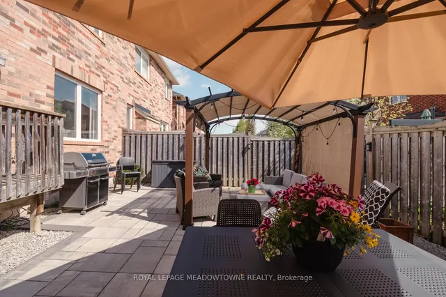 Additional image 34 of 694 Rayner Crt