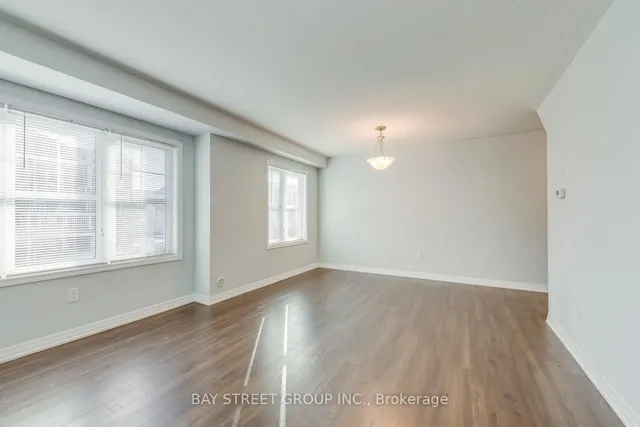 Additional image 25 of 3060 Harebell Gate