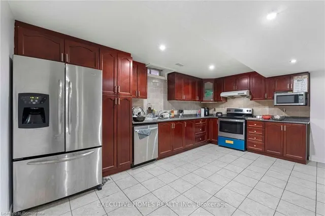 Additional image 42 of 44 Pebblestone Cir